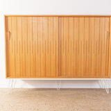 1950s highboard