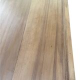 Parisian Art Deco buffet