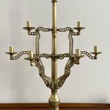 Candelabrum