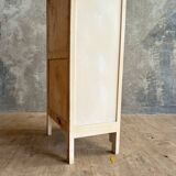 Vintage chiffonier