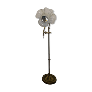 Ancienne lampe style