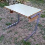 School desk