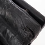 Rosewood armchair, Scandinavian design, 1960s, designer: Hans Olsen, production: Denmark