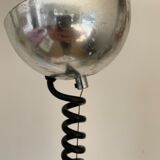 Baobab iguzzini pendant lamp