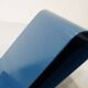 Maarten Van Severen, LC95A Loop Chair by Atelier MVS
