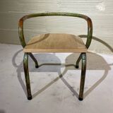 Chaise enfant