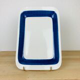 Koka ceramic dish by Rörstrand Sweden, Scandinavian