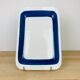 Koka ceramic dish by Rörstrand Sweden, Scandinavian