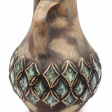 Scheurich jug