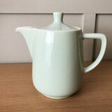 Vintage Melitta coffee maker