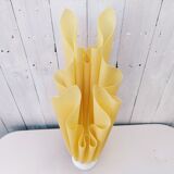 Athena lamp by Georgia Jacob design 80's