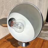 Jumo 600 vintage design desk lamp