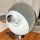 Jumo 600 vintage design desk lamp