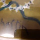 Georges Chassin table