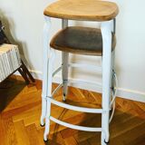 Nicolle Stool