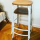 Tabouret Nicolle