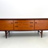 Vintage Younger sideboard 1960's