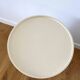 Componibili furniture designed by Anna Castelli for Kartell
