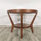 Coffee Table by K. Kozelka