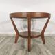 Coffee Table by K. Kozelka