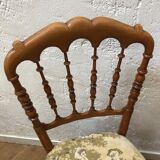 Napoleon III chair