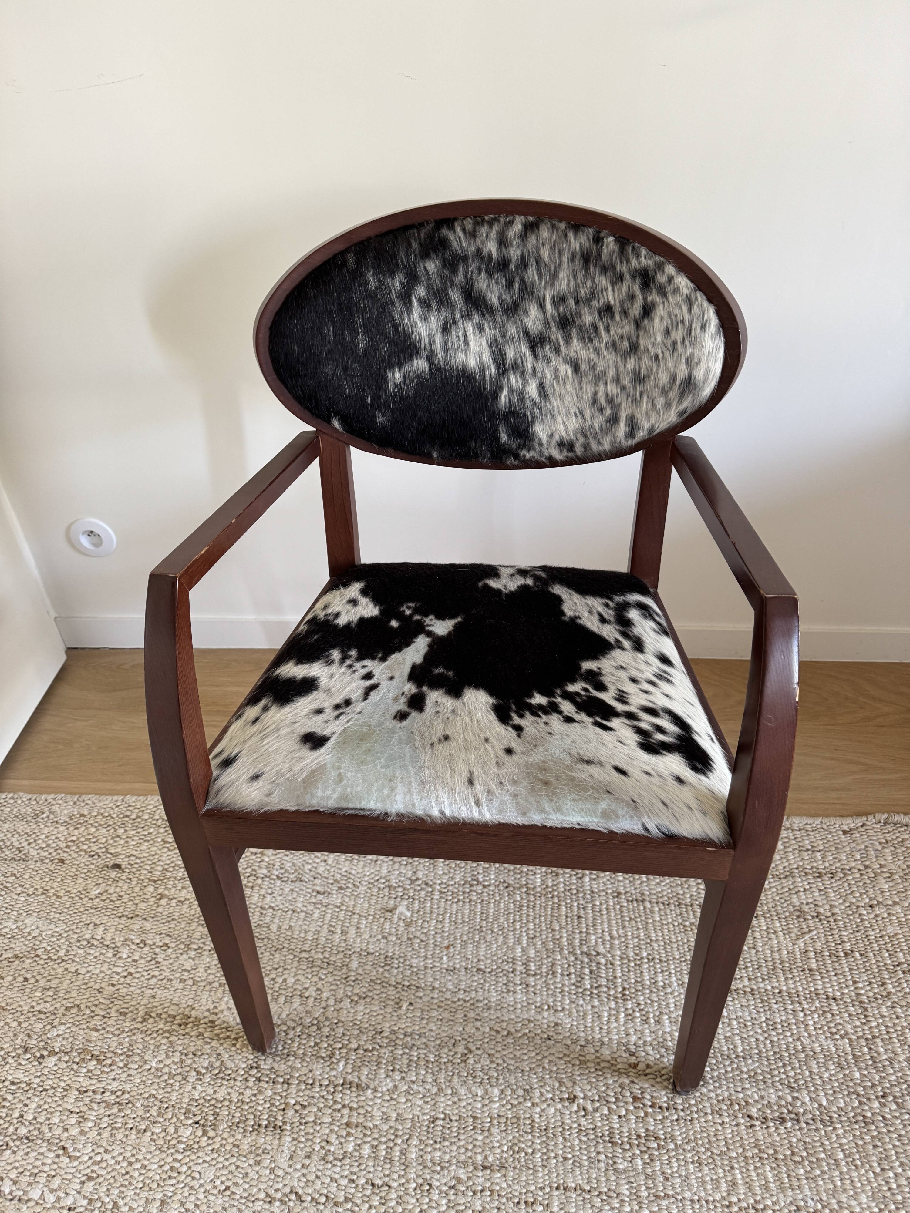 Chaises