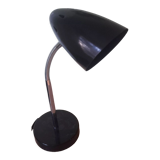 Flexible articulated lamp