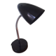 Lampe flexible articulée