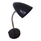 Lampe flexible articulée