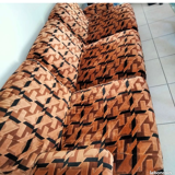 70s sofa