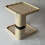 Table d’appoint, chevet Flair Space Age 1970