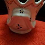 Planter or centerpiece decor rouen