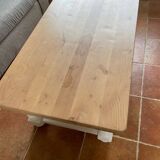 Table basse