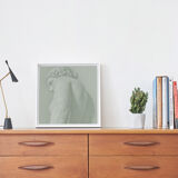 Fine art photos - Iconic Beauty #11