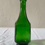 Old carafe
