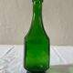 Old carafe