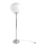 Floor Lamp 'Flash' by Studio 6G for Harvey Guzzini 1960's