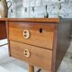 Bureau vintage