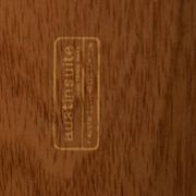 Retro Teak 1960s Austinsuite Chest Of Drawers Sideboard TV Cabinet