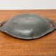 Art Deco Bowl in Tin 4913 by Kayser Zinn
