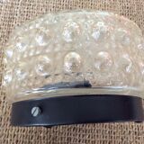 Ceiling lamp