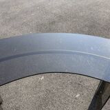 Vintage President desk by Gallotti & Radice