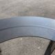 Vintage President desk by Gallotti & Radice