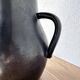 Handled vase Accolay