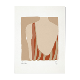 Giclee art print