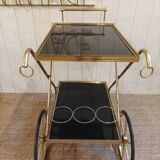 Trolley vintage