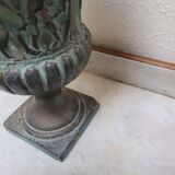 Medici vase