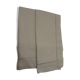 Nice pair of pillowcases in linen thread