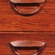 Danish cabinet by Kai Kristiansen for FM Møbler, 1960s