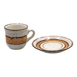 Tasse Gien